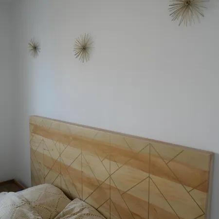 Maison Pour 5 Personnes Nyaraló