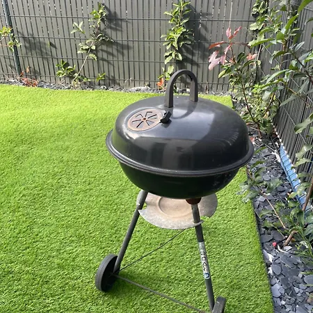 Maison Pour 5 Personnes