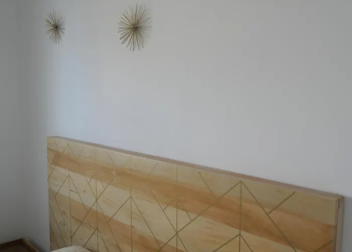 Maison Pour 5 Personnes Casa vacanze